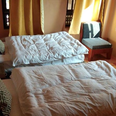 Bhaktapur Home Ngoại thất bức ảnh