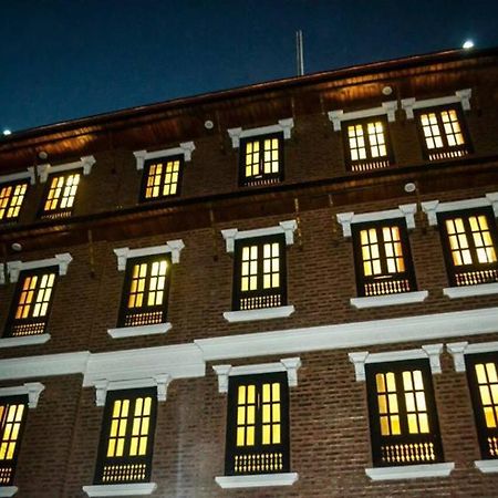 Bhaktapur Home Ngoại thất bức ảnh