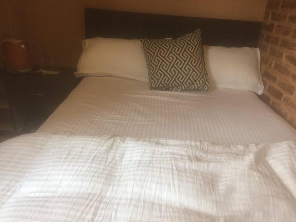 Bhaktapur Home Ngoại thất bức ảnh